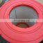 Ingersoll-Rand air compressor spare parts 39903265 Element air filter  high quality