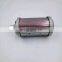Sullair D?mpfer-Schraubenluftkompressorersatzteile 040758 hochwertiger D?mpfer