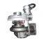 GT2556S Turbo 2674A202 2674A200 2674A201 Turbocharger for Perkins