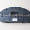 Bus Spare Parts Dashboard for Higer Daewoo Man Kinglong Bus