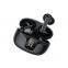 New Design ENC Wireless Stereo Bluetooth 5.3 In-Ear Wireless Earbuds Long Lasting Battery Life Earphones Headsets