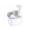 True sports Headphones In-Ear Headsets Wireless Earbuds Tws Earphones