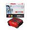 Wholesale Original FERODO Ceramic Brakes FDB4241-S Auto Ceramic No Noise Ceramic Brake Pads for VW 1J0698151