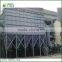 2016 High Quality Industrial Widely Used Air Purifier Filter ManufacturersDust Collector Treament System