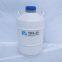 Cryogenic Storage Liquid Nitrogen Tank of Laboratory Frozen Vaccine Embryo Yds-20