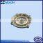 Precision aluminum die cast parts for machine