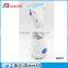 electric dog grooming brush dog brush with absorbing function