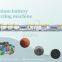 Commercial Lithium Battery Recycling Machine for Australia Green Tech Solution for Battery Waste