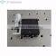 Manual linear translation stage, micrometer positioning stage, manual positioning stages, manual linear translate stage/ 13mm