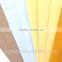 Brown Kraft Paper,Brown Kraft Labels