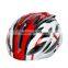 adult dirt bike helmet KY-015