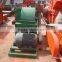 Low price of wood cutting machine
