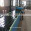 HDPE geocell price used in road construction for slope protection