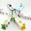 Chargeable Bluetooth Remote Control Self-timer Camera Shutter