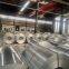 -High temperature resistant aluminum zinc steel coil, 600 ℃ anti-oxidation, industrial oven specific material