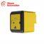EMERSON KJ2201X1-BA1 12P3162X252 SLS1508 SMART LOGIC SOLVER IN STOCK