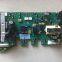 Vacon drive power board  181B0776  SPR-CMB23636 PC00783