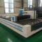 Cuicl High quality Door processing/manufacturing shearing machine 1000W/1500W/3000W Fiber Laser Cutting machine CE approved Factory Sales directly