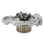 Water Pump For ACURA Parts No.19200P0A003