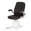 China Ophthalmic Equipment High Quality Motorized Chair Ophthalmology WZ-B