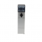 Allen Bradley 1747-L543  SLC 500 SERIES PROCESSOR