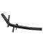 25461-22600 Water pipe for HYUNDAI critical components of the engine cooling system