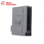 YOKOGAWA ADV142-S03 S1 Digital Input Modul auf Lager