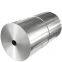 Disposable Food Packaging Aluminum Foil Paper – Ideal for Burritos, Hot Dogs, and Sandwiches
