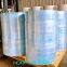 Biodegradable PLA Spun-bonded Non Woven Fabric Roll Eco-friendly Raw Material for Diaper Sanitary Napkins Nonwoven Fabric