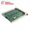 HONEYWELL	80363975-150