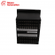 GE 750-P5-G5-S5-HI-A1-R-E-H