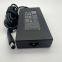 HP 19.5V6.15A 120W  laptop charger TPNDA19 7.4*