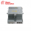 ABB 3HAC063061-001