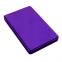 AOTECH Tool-Free 2.5 Inch USB3.2 Gen2  SATA HDD Enclosure  External Hard Disk Drive Box