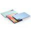 10.95 inch SIM Tablets Android 13 SCT616 2000*1200 5+13MP 6+128GB 11inch 4G LTE Phone Call Tablet PC