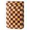 Wood Cutting Boards Kitchen Chopping Board