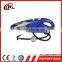 the best high quality cordless vacuum
