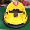 Kids 12v electric bumper car Kids Remote control ride car Kids electric 360 degree rotation with lights 2-15 years old