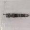 Fuel Injector 4902827 6560-11-1114 6560111114 Suitable for Diesel Engine 6D170 Excavator