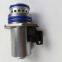 Construction Machinery ISB ISL Diesel Engine Parts Fuel Shutoff Valve 5397343