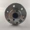 Hot Sale  ISF2.8 ISF3.8 Camshaft 4988630