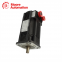 ALLEN BRADLEY 1326AB-B515E-S2K5L