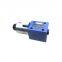 4WE10D Rexroth Monoblock Directional Control Valve Hydraulic Oil Control Solenoid Valve