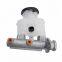 Wholesale Brake System Auto Parts Brake Master Cylinder Cilindro Maestro de Freno 8-97301532-0 for Isuzu D-MAX