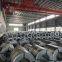 Baosteel B20R060 magnetic domain refinement silicon steel iron loss as low as 0.60W/kg