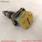 3126 engine Fuel injector 177-4754 1774754 For CAT