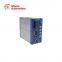 DITTEL DITTEL-SYSTEM F62001 AE6000