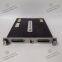 Woodward 5466-258 Simplex Discrete Input/Output Module