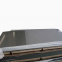 ASTM B409 Incoloy Inconel 800 N08800 Nickel Chromium Alloy Plate Sheet