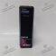Foxboro FBM208 P0914TB Discrete Output Interface Module